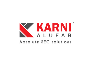 karni_alufab